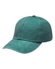 Optimum Cap