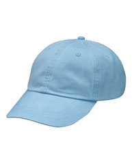 Optimum Cap