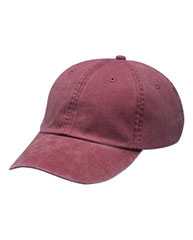 Optimum Cap