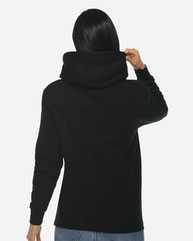 Premium Pullover Hooded Sweatshirt