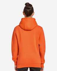 Premium Pullover Hooded Sweatshirt