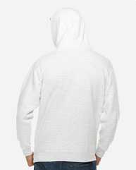 Premium Pullover Hooded Sweatshirt