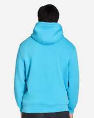 Premium Pullover Hooded Sweatshirt