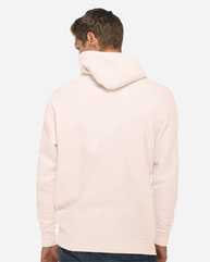 Premium Pullover Hooded Sweatshirt