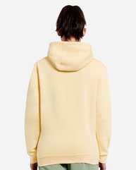 Premium Pullover Hooded Sweatshirt