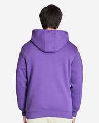 Premium Pullover Hooded Sweatshirt