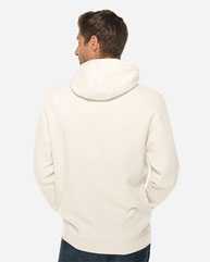 Premium Pullover Hooded Sweatshirt
