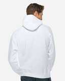 Premium Pullover Hooded Sweatshirt