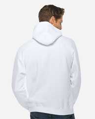 Premium Pullover Hooded Sweatshirt