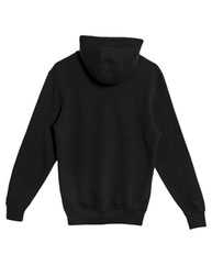 Premium Full-Zip Hooded Sweatshirt