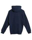 Premium Full-Zip Hooded Sweatshirt