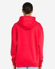 Premium Full-Zip Hooded Sweatshirt
