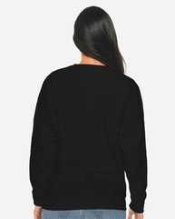 Premium Crewneck Sweatshirt