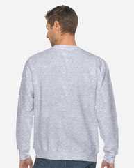 Premium Crewneck Sweatshirt