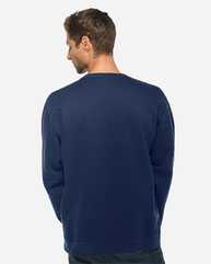 Premium Crewneck Sweatshirt