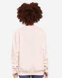 Lane Seven Premium Crewneck Sweatshirt LS14004