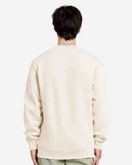 Premium Crewneck Sweatshirt
