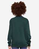 Lane Seven Premium Crewneck Sweatshirt LS14004