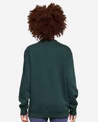 Premium Crewneck Sweatshirt