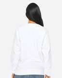 Lane Seven Premium Crewneck Sweatshirt LS14004