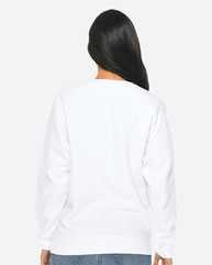Premium Crewneck Sweatshirt