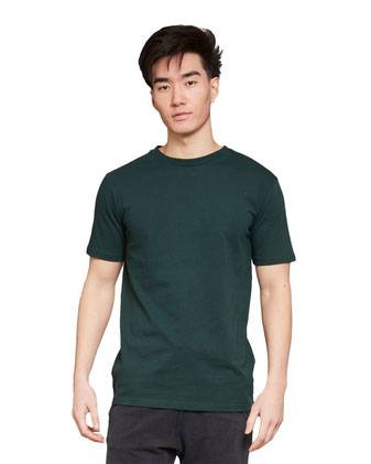 Lane Seven Heavyweight T-Shirt LS15001