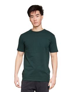 Lane Seven Heavyweight T-Shirt LS15001 Lane Seven Heavyweight T-Shirt LS15001
