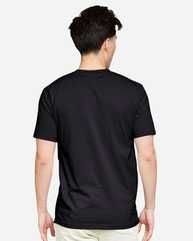 Heavyweight T-Shirt