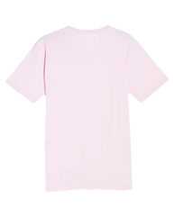 Heavyweight T-Shirt