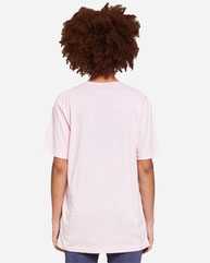 Heavyweight T-Shirt