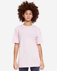 Heavyweight T-Shirt