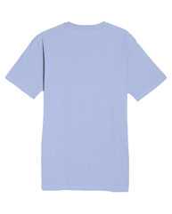 Heavyweight T-Shirt