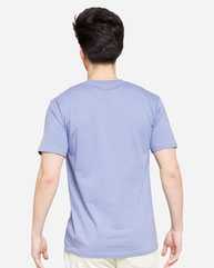Heavyweight T-Shirt