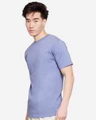 Heavyweight T-Shirt