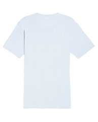 Heavyweight T-Shirt