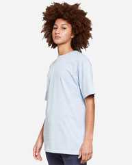 Heavyweight T-Shirt