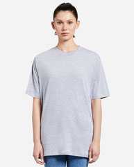 Heavyweight T-Shirt