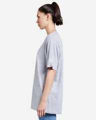 Heavyweight T-Shirt