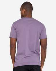 Heavyweight T-Shirt