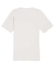 Heavyweight T-Shirt