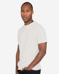 Heavyweight T-Shirt