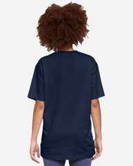 Heavyweight T-Shirt