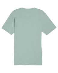 Heavyweight T-Shirt