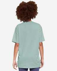 Heavyweight T-Shirt