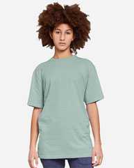 Heavyweight T-Shirt