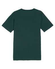 Heavyweight T-Shirt