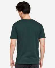 Heavyweight T-Shirt