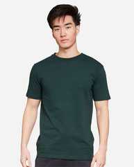 Heavyweight T-Shirt