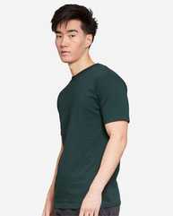Heavyweight T-Shirt