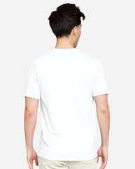 Heavyweight T-Shirt